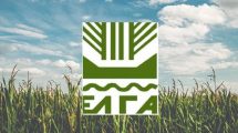 Ανακοίνωση-του-ΕΛΓΑ-προς-τους-παραγωγούς-του-Δήμου-Μαρώνειας-Σαπών,-για-τις-ζημιές-από-τον-πρόσφατο-καύσωνα
