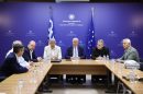 ΠΑΜΘ:-Υπογραφή-μνημονίου-συνεργασίας-που-θέτει-θεμέλια-για-τη-λειτουργία-του-Ευρωπαϊκού-Κέντρου-Εξωτικών-Νοσημάτων-των-Ζώων-στον-Έβρο