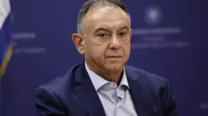 Επίσκεψη-Κέλλα-σε-Ροδόπη-–-Έβρο-για-την-ευλογιά-αιγοπροβάτων