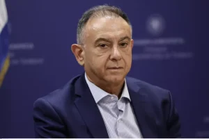 Επίσκεψη-Κέλλα-σε-Ροδόπη-–-Έβρο-για-την-ευλογιά-αιγοπροβάτων