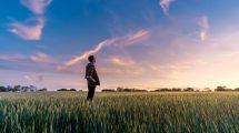 Ευρωπαϊκό-πρόγραμμα-digaccessagrotourism-–-Στην-Ξάνθη-η-πρώτη-δράση