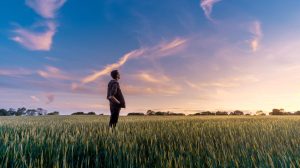 Ευρωπαϊκό-πρόγραμμα-digaccessagrotourism-–-Στην-Ξάνθη-η-πρώτη-δράση