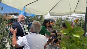 Παρέμβαση-από-την-Κομισιόν-ζητά-ο-Σάκης-Αρναούτογλου-για-τον-αποκλεισμό-αγροτών-από-το-Μέτρο-23