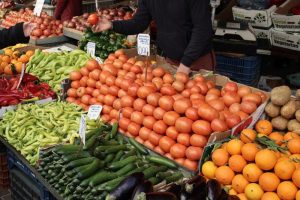 Ενισχύονται-οι-Λαϊκές-Αγορές-με-νέες-άδειες-και-επιτάχυνση-των-διαδικασιών-έκδοσής-τους
