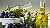 Το-Ελληνικό-ελαιόλαδο-χάνει-τη-μάχη.-Ώρα-για-εθνική-στρατηγική-εξαγωγών-και-πιστοποίησης