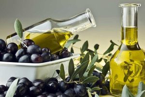 Το-Ελληνικό-ελαιόλαδο-χάνει-τη-μάχη.-Ώρα-για-εθνική-στρατηγική-εξαγωγών-και-πιστοποίησης