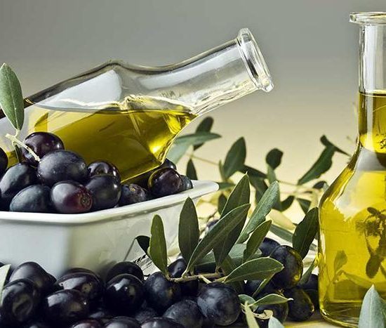 Το-Ελληνικό-ελαιόλαδο-χάνει-τη-μάχη.-Ώρα-για-εθνική-στρατηγική-εξαγωγών-και-πιστοποίησης
