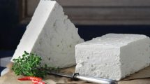 «Η-φέτα-στο-στόχαστρο-–-Από-την-ευλογιά-των-αιγοπροβάτων-στον-πόλεμο-των-πολυεθνικών»