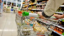 Η-ευλογιά-των-αιγοπροβάτων-εκτοξεύει-τις-τιμές-στα-γαλακτοκομικά-–-Η-αδράνεια-πληρώνεται-στο-ράφι