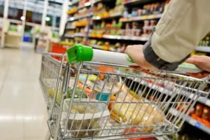 Η-ευλογιά-των-αιγοπροβάτων-εκτοξεύει-τις-τιμές-στα-γαλακτοκομικά-–-Η-αδράνεια-πληρώνεται-στο-ράφι