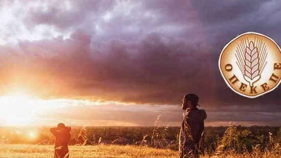 «Η-συγκάλυψη-του-σκανδάλου-του-ΟΠΕΚΕΠΕ-συνεχίζεται-–-Αναπάντητα-τα-κρίσιμα-ερωτήματα»