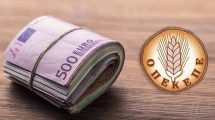 240.000-ευρώ-έλαβαν-παράνομα-από-τον-ΟΠΕΚΕΠΕ,-8-ΑΦΜ-στην-Ανατολική-Μακεδονία-Θράκη!