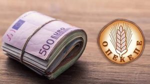 240.000-ευρώ-έλαβαν-παράνομα-από-τον-ΟΠΕΚΕΠΕ,-8-ΑΦΜ-στην-Ανατολική-Μακεδονία-Θράκη!