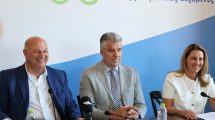 Ορόσημο-για-τον-αγροτικό-τομέα-της-Ανατολικής-Μακεδονίας-και-Θράκης-η-έναρξη-του-αρδευτικού-έργου-Νέστου