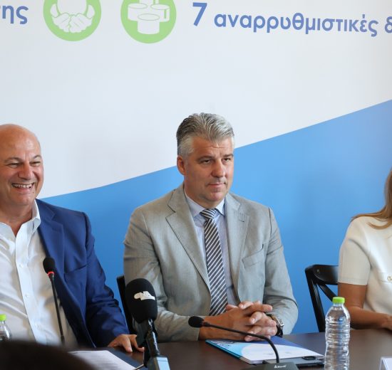 Ορόσημο-για-τον-αγροτικό-τομέα-της-Ανατολικής-Μακεδονίας-και-Θράκης-η-έναρξη-του-αρδευτικού-έργου-Νέστου