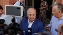 Κώστας-Τσιάρας-από-Ξάνθη:-Νέα-εποχή-στον-ΟΠΕΚΕΠΕ-–-Προτεραιότητα-η-συνεργασία-για-την-ευλογιά