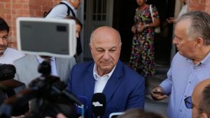 Κώστας-Τσιάρας-από-Ξάνθη:-Νέα-εποχή-στον-ΟΠΕΚΕΠΕ-–-Προτεραιότητα-η-συνεργασία-για-την-ευλογιά