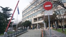 ΠΑΜΘ:-Εναρκτήρια-Εκδήλωση-στην-Κομοτηνή-του-έργου-«Ενίσχυση-της-διασυνοριακής-ανθεκτικότητας-στις-ασθένειες-των-ζώων-μέσω-της-κοινής-διαχείρισης-κρίσεων»