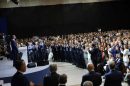 “Η-Αντιαγροτική-Πολιτική-της-Κυβέρνησης-–-Μια-Εσκεμμένη-Εγκατάλειψη”