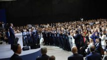 “Η-Αντιαγροτική-Πολιτική-της-Κυβέρνησης-–-Μια-Εσκεμμένη-Εγκατάλειψη”