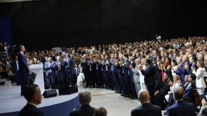 “Η-Αντιαγροτική-Πολιτική-της-Κυβέρνησης-–-Μια-Εσκεμμένη-Εγκατάλειψη”