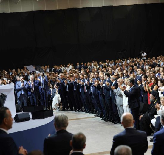 “Η-Αντιαγροτική-Πολιτική-της-Κυβέρνησης-–-Μια-Εσκεμμένη-Εγκατάλειψη”