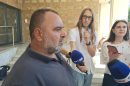 Τις-αποζημιώσεις-τους-διεκδίκησαν-οι-Κτηνοτρόφοι-της-ΠΑΜΘ,-με-μεγάλη-συγκέντρωση-διαμαρτυρίας-στην-Κομοτηνή-(video)