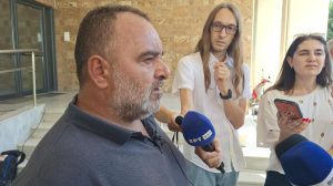 Τις-αποζημιώσεις-τους-διεκδίκησαν-οι-Κτηνοτρόφοι-της-ΠΑΜΘ,-με-μεγάλη-συγκέντρωση-διαμαρτυρίας-στην-Κομοτηνή-(video)