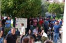 «Στο-πλευρό-των-κτηνοτρόφων-της-Ανατολικής-Μακεδονίας-–-Θράκης»