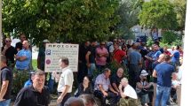 «Στο-πλευρό-των-κτηνοτρόφων-της-Ανατολικής-Μακεδονίας-–-Θράκης»