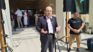 Ψήφισμα-Διαμαρτυρίας-Κτηνοτροφικών-Συλλόγων-ΑΜ-Θ-μετά-το-συλλαλητήριο-στην-Κομοτηνή