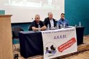 Με-παλμό-και-πολλές-ειδήσεις-η-Συνέντευξη-Τύπου-του-ΑΚΚΕΛ-στην-ΔΕΘ