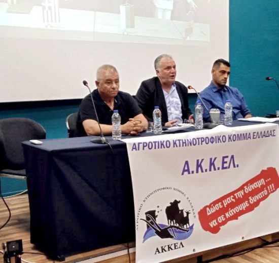 Με-παλμό-και-πολλές-ειδήσεις-η-Συνέντευξη-Τύπου-του-ΑΚΚΕΛ-στην-ΔΕΘ