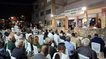 Έβρος:-Επιτυχημένη-κρίθηκε-η-“28η-Πανέμβρια-Αγροτική-Έκθεση”-στις-Φέρες