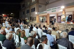 Έβρος:-Επιτυχημένη-κρίθηκε-η-“28η-Πανέμβρια-Αγροτική-Έκθεση”-στις-Φέρες