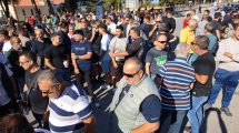 «Ξεχείλισε»-η-οργή-των-αγροτών-για-το-θέμα-του-ΑΤΑΚ-και-«ξέσπασαν»-στον-Υφυπουργό-κατά-τη-διάρκεια-της-επίσκεψής-του-στη-serexpo