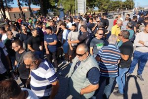 «Ξεχείλισε»-η-οργή-των-αγροτών-για-το-θέμα-του-ΑΤΑΚ-και-«ξέσπασαν»-στον-Υφυπουργό-κατά-τη-διάρκεια-της-επίσκεψής-του-στη-serexpo