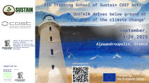 4ο-Εκπαιδευτικό-Σεμινάριο-της-Δράσης-cost-sustain-«Το-sustain-εμβαθύνει-κάτω-από-την-επιφάνεια,-στην-αυγή-της-κλιματικής-αλλαγής»