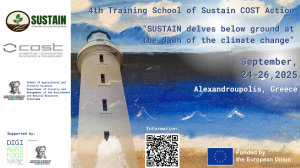 4ο-Εκπαιδευτικό-Σεμινάριο-της-Δράσης-cost-sustain-«Το-sustain-εμβαθύνει-κάτω-από-την-επιφάνεια,-στην-αυγή-της-κλιματικής-αλλαγής»