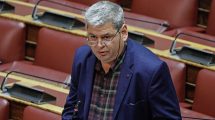 Χουσεΐν-Ζεϊμπέκ:-«Μαύρο-μέλλον-περιμένει-τους-αγρότες-όσο-η-ΝΔ-παραμένει-κυβέρνηση»