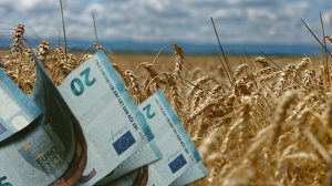 Νέα-Αριστερά-:-«Η-κυβέρνηση-Μητσοτάκη-σπρώχνει-τους-αγρότες-στη-χρεοκοπία».-Μετάθεση-της-προκαταβολής-του-τσεκ-για-τον-Νοέμβριο