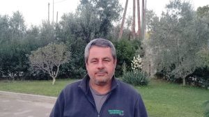 Η-κινόα-«ριζώνει»-στη-Ροδόπη:-Ένα-στοίχημα-για-το-μέλλον-της-γεωργίας