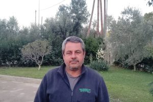 Η-κινόα-«ριζώνει»-στη-Ροδόπη:-Ένα-στοίχημα-για-το-μέλλον-της-γεωργίας