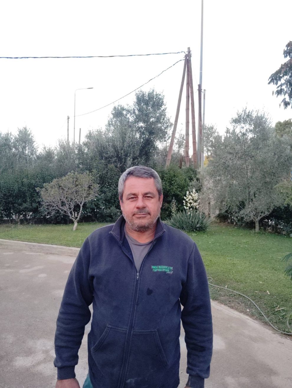Η-κινόα-«ριζώνει»-στη-Ροδόπη:-Ένα-στοίχημα-για-το-μέλλον-της-γεωργίας