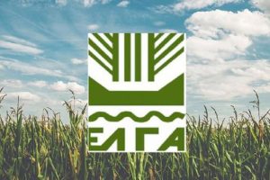 Έρχονται-νέες-πληρωμές-από-τον-ΕΛΓΑ:-Ποιους-αφορούν