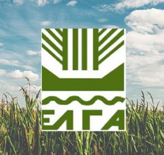 Έρχονται-νέες-πληρωμές-από-τον-ΕΛΓΑ:-Ποιους-αφορούν