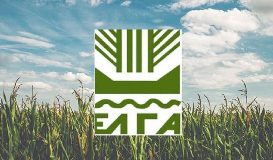 Έρχονται-νέες-πληρωμές-από-τον-ΕΛΓΑ:-Ποιους-αφορούν