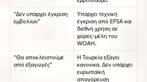 Τεκμηρίωση-υπέρ-του-εμβολιασμού-για-την-ευλογιά-των-προβάτων-–-Αποδόμηση-της-θέσης-του-ΥΠΑΑΤ-και-πρόταση-στρατηγικής-diva