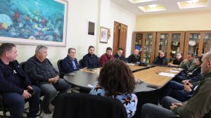 Η-Περιφέρεια-ΑΜΘ-σχεδιάζει-μαζί-με-τους-φορείς-του-επιχειρείν-την-προβολή-και-προώθηση-των-αγροδιατροφικών-προϊόντων
