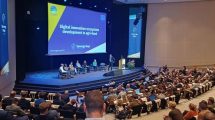 Η-Περιφέρεια-Ανατολικής-Μακεδονίας-και-Θράκης-στο-synergy-days-2025-στο-Ρότερνταμ